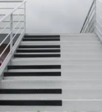 Fête de la science- Création d’un « piano-escalier géant » en Makey Makey- classe de 5 ème ou 4ème