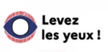 Journées Européennes du Patrimoine - Scolaire Ville d'Art et D'histoire
