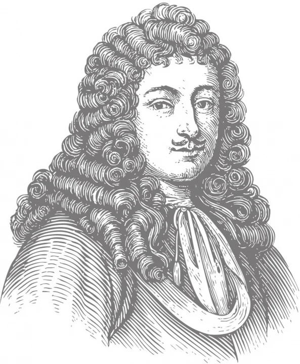 Parcours flash : Jean Talon