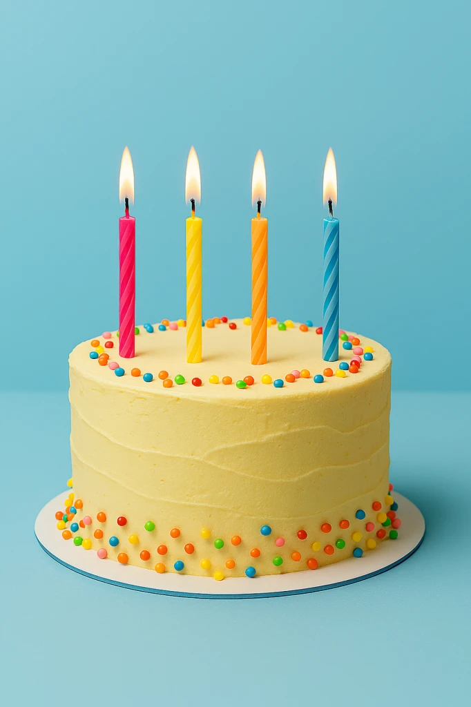 L'anniversaire de l'OctoLab : 4 ans !