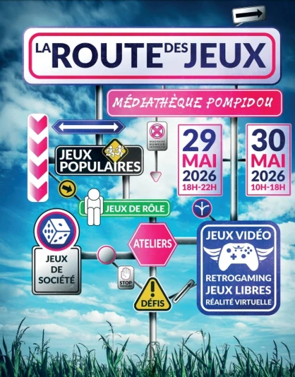 routeJeuxGrd