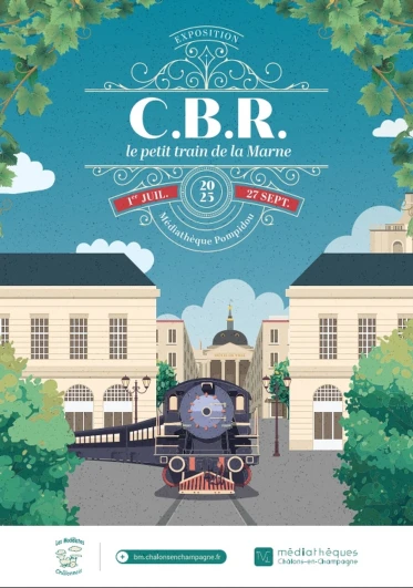 CBR_affiche