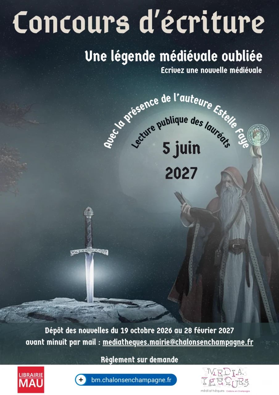 concours2026_