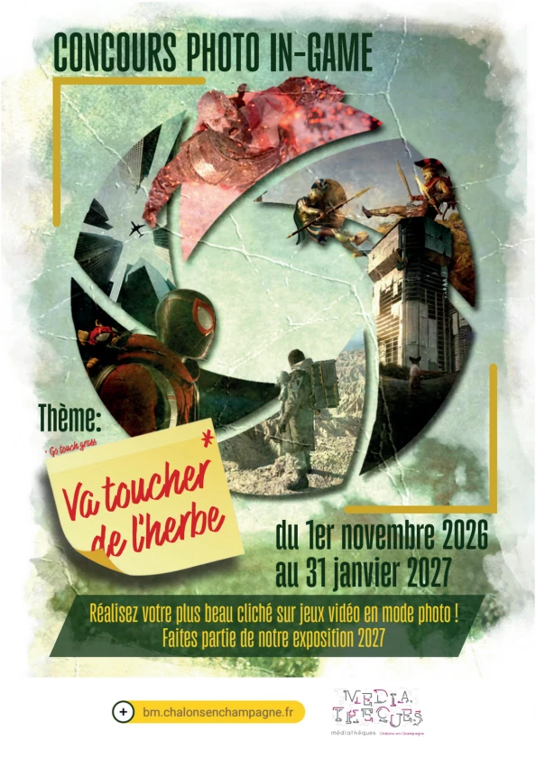 cpig_affiche4