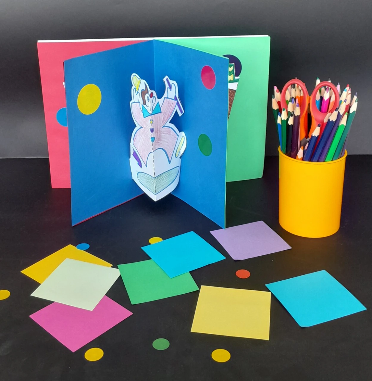 popup-enfants