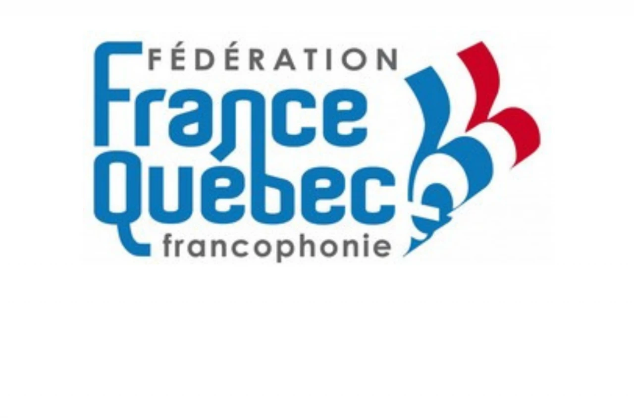 Prix littéraire France Québec